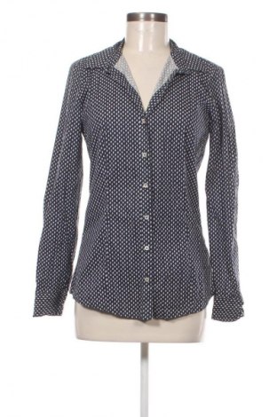 Női ing Tom Tailor, Méret S, Szín Sokszínű, Ár 1 900 Ft