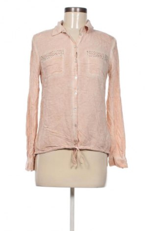 Női ing Tom Tailor, Méret S, Szín Bézs, Ár 979 Ft