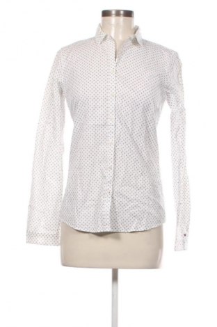 Cămașă de femei Tommy Hilfiger, Mărime S, Culoare Multicolor, Preț 249,99 Lei
