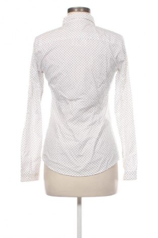 Cămașă de femei Tommy Hilfiger, Mărime S, Culoare Multicolor, Preț 249,99 Lei