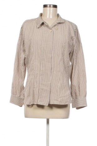 Дамска риза Truzzi, Размер M, Цвят Многоцветен, Цена 2,04 €