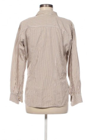 Дамска риза Truzzi, Размер M, Цвят Многоцветен, Цена 2,04 €