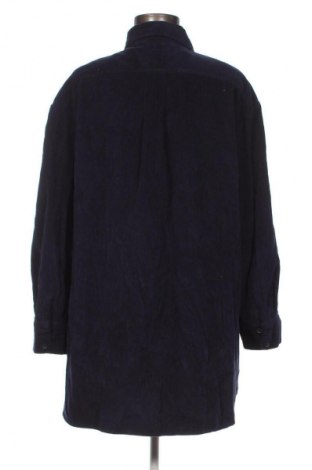 Női ing Tu, Méret M, Szín Kék, Ár 3 169 Ft