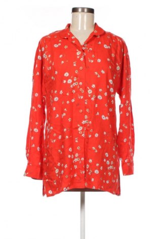 Damenbluse Unbranded, Größe M, Farbe Mehrfarbig, Preis € 1,99