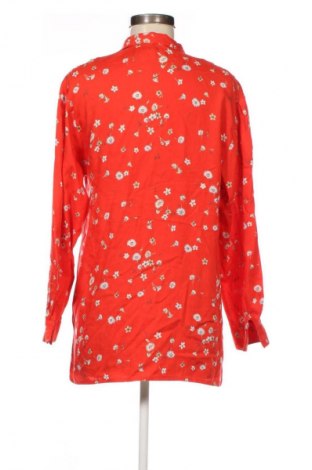 Damenbluse Unbranded, Größe M, Farbe Mehrfarbig, Preis € 1,99