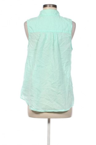 Női ing Unbranded, Méret M, Szín Zöld, Ár 1 069 Ft