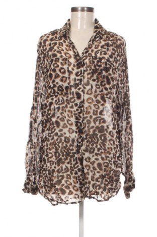 Női ing Unbranded, Méret M, Szín Sokszínű, Ár 669 Ft