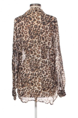 Női ing Unbranded, Méret M, Szín Sokszínű, Ár 669 Ft