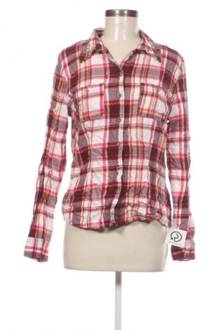 Damenbluse Unbranded, Größe M, Farbe Mehrfarbig, Preis € 1,99