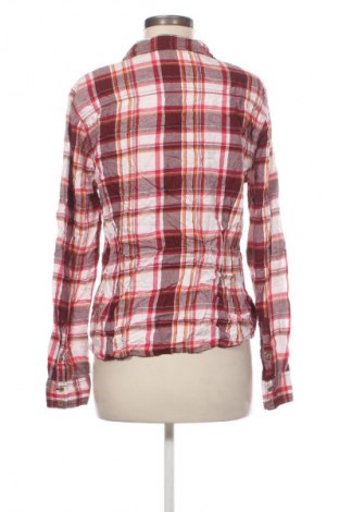 Damenbluse Unbranded, Größe M, Farbe Mehrfarbig, Preis € 1,99