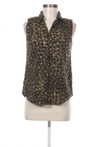 Női ing Unbranded, Méret S, Szín Sokszínű, Ár 969 Ft