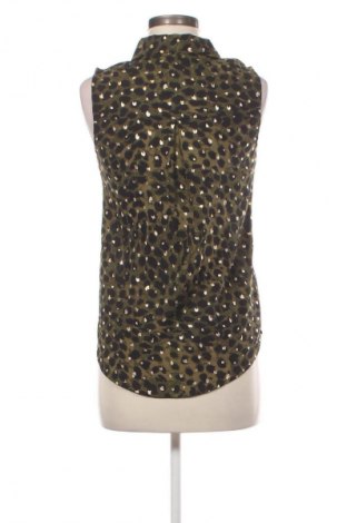 Női ing Unbranded, Méret S, Szín Sokszínű, Ár 969 Ft