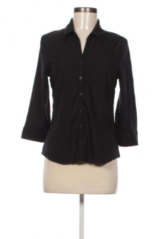 Damenbluse Unbranded, Größe S, Farbe Schwarz, Preis € 2,99