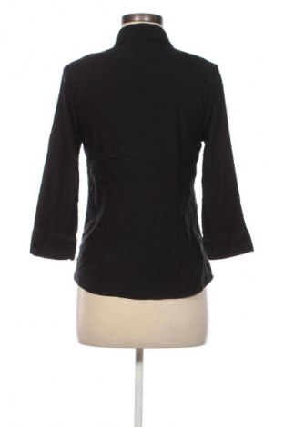 Damenbluse Unbranded, Größe S, Farbe Schwarz, Preis € 2,99