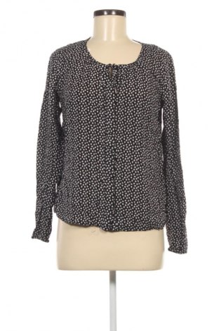 Női ing Unbranded, Méret M, Szín Sokszínű, Ár 689 Ft