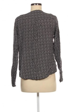 Női ing Unbranded, Méret M, Szín Sokszínű, Ár 689 Ft