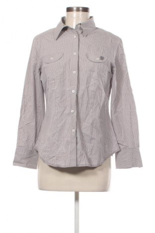 Damenbluse Unbranded, Größe M, Farbe Mehrfarbig, Preis 3,99 €