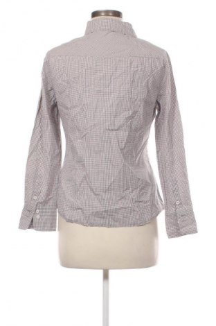 Damenbluse Unbranded, Größe M, Farbe Mehrfarbig, Preis 3,99 €