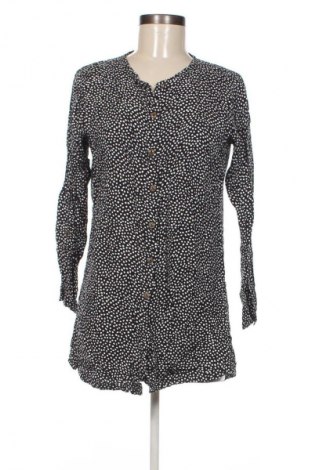 Damenbluse Unbranded, Größe L, Farbe Mehrfarbig, Preis 3,99 €