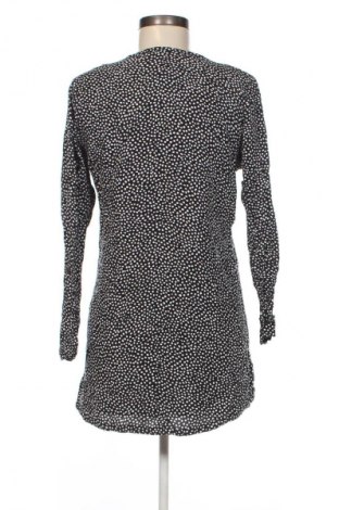 Damenbluse Unbranded, Größe L, Farbe Mehrfarbig, Preis 3,99 €