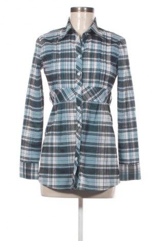 Női ing Unbranded, Méret M, Szín Sokszínű, Ár 1 049 Ft