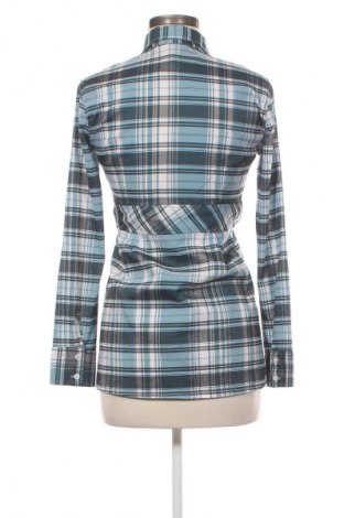 Női ing Unbranded, Méret M, Szín Sokszínű, Ár 1 049 Ft