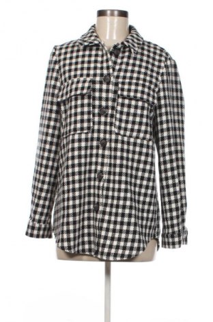 Damenbluse Unbranded, Größe M, Farbe Mehrfarbig, Preis 3,99 €