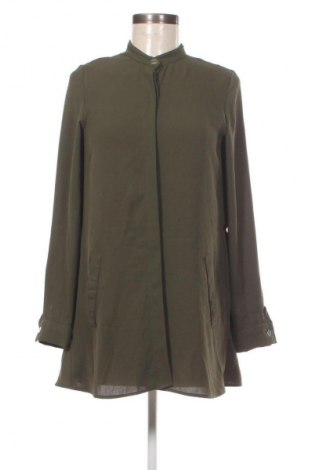 Damenbluse Unbranded, Größe S, Farbe Grün, Preis 3,99 €