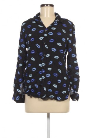 Női ing Unbranded, Méret S, Szín Sokszínű, Ár 669 Ft