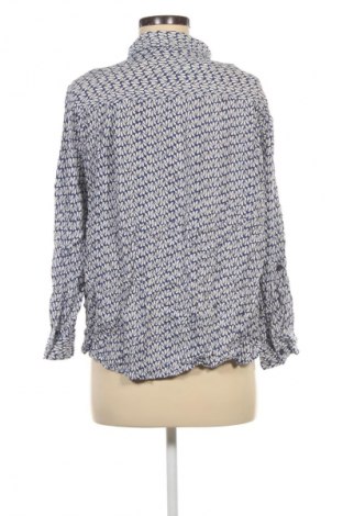 Cămașă de femei Unbranded, Mărime L, Culoare Multicolor, Preț 7,99 Lei