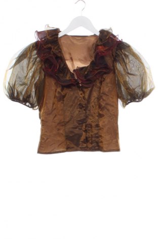 Női ing Unbranded, Méret XS, Szín Sokszínű, Ár 4 959 Ft