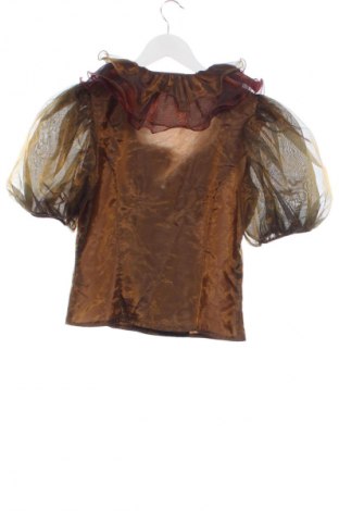 Női ing Unbranded, Méret XS, Szín Sokszínű, Ár 4 959 Ft