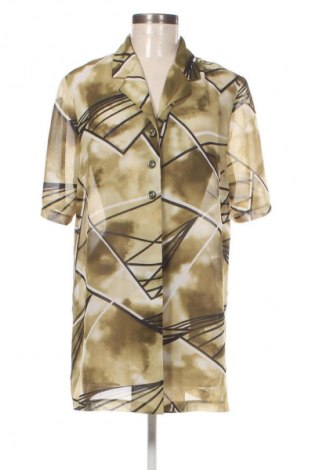 Női ing Unbranded, Méret XL, Szín Sokszínű, Ár 3 182 Ft