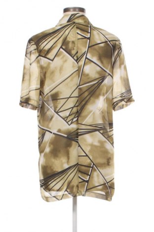 Női ing Unbranded, Méret XL, Szín Sokszínű, Ár 3 182 Ft