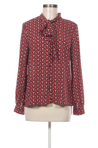 Női ing Unbranded, Méret M, Szín Sokszínű, Ár 3 128 Ft