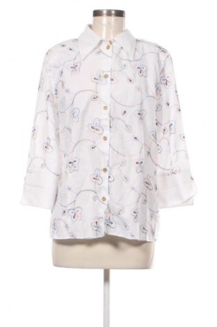 Női ing Unbranded, Méret L, Szín Sokszínű, Ár 1 439 Ft