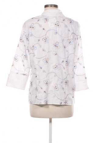 Női ing Unbranded, Méret L, Szín Sokszínű, Ár 1 439 Ft