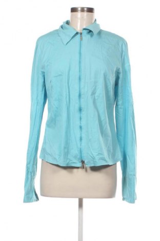 Női ing Unbranded, Méret XL, Szín Kék, Ár 1 629 Ft