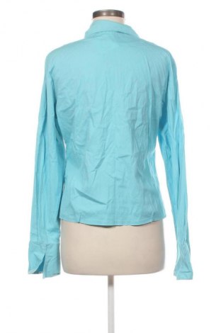 Női ing Unbranded, Méret XL, Szín Kék, Ár 1 629 Ft