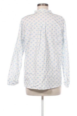 Γυναικείο πουκάμισο Unbranded, Μέγεθος XL, Χρώμα Πολύχρωμο, Τιμή 2,99 €