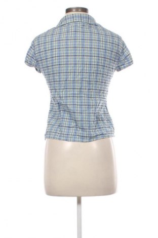 Damska koszula Unbranded, Rozmiar M, Kolor Kolorowy, Cena 22,99 zł