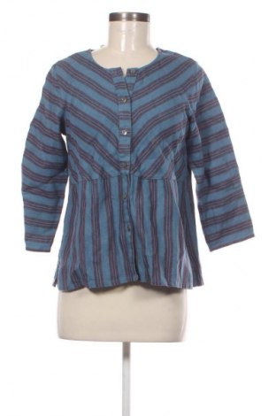 Női ing Unbranded, Méret S, Szín Sokszínű, Ár 859 Ft