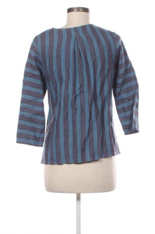 Női ing Unbranded, Méret S, Szín Sokszínű, Ár 859 Ft