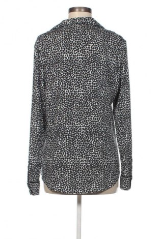 Γυναικείο πουκάμισο Unbranded, Μέγεθος L, Χρώμα Πολύχρωμο, Τιμή 2,99 €