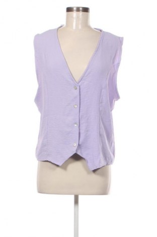 Dámská košile  Unbranded, Velikost M, Barva Fialová, Cena  49,00 Kč