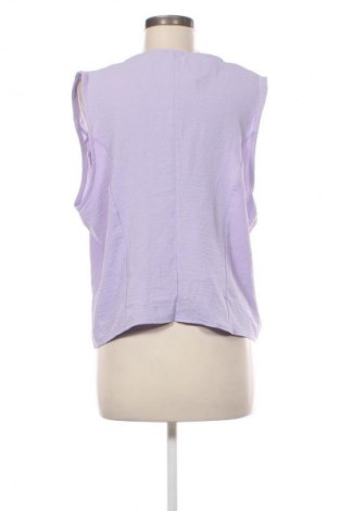 Dámská košile  Unbranded, Velikost M, Barva Fialová, Cena  49,00 Kč