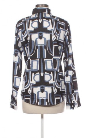 Damenbluse Unbranded, Größe L, Farbe Mehrfarbig, Preis 3,99 €