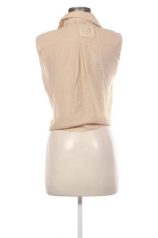 Női ing Unbranded, Méret M, Szín Bézs, Ár 669 Ft