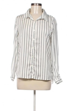 Damenbluse Unbranded, Größe S, Farbe Mehrfarbig, Preis 2,99 €