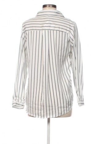 Damenbluse Unbranded, Größe S, Farbe Mehrfarbig, Preis 2,99 €